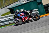 Brno;event-digital-images;motorbikes;no-limits;peter-wileman-photography;trackday;trackday-digital-images